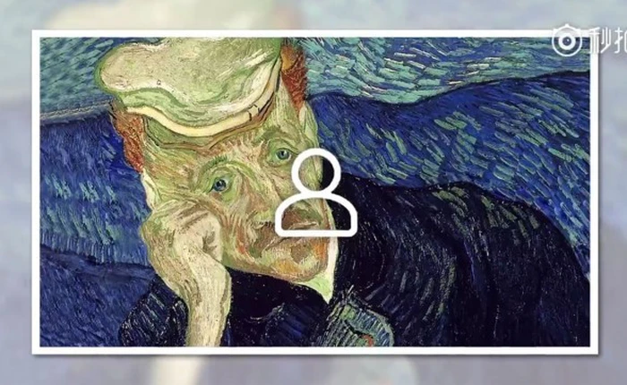 Xiaomi tung video gợi ý tính năng sử dụng AI trên camera của Xiaomi Mi Mix 2s