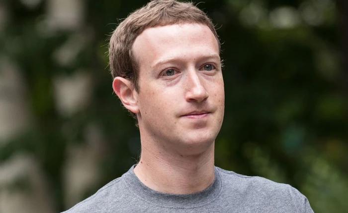 59% người dùng cho rằng Facebook sẽ gây ảnh hưởng tiêu cực đến xã hội trong vòng 10 năm tới