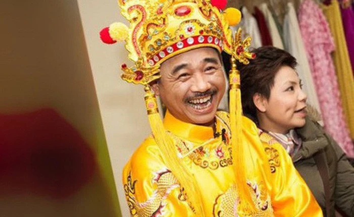 Đây là lý do để bạn không nên tin vào những câu chuyện khởi nghiệp, dù nó do chính CEO của hãng nói ra