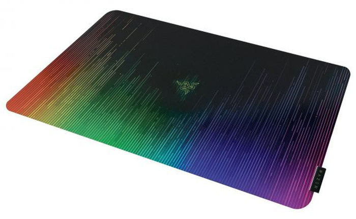 Điểm tên 6 mẫu lót chuột đáng mua nhất mà các gamer nên tham khảo