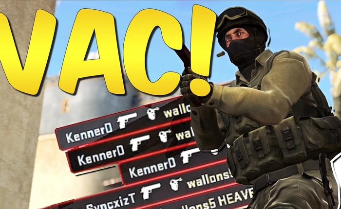 Đội quân chống hack game của Valve: 3456 CPU hoạt động không ngừng nghỉ mỗi ngày, sử dụng deep learning để tìm ra những người chơi gian lận