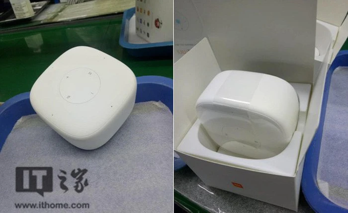 Bên cạnh Mi MIX 2S, Xiaomi hứa hẹn sẽ ra mắt hai sản phẩm "bí mật" khác tại sự kiện ngày 27/3 sắp tới