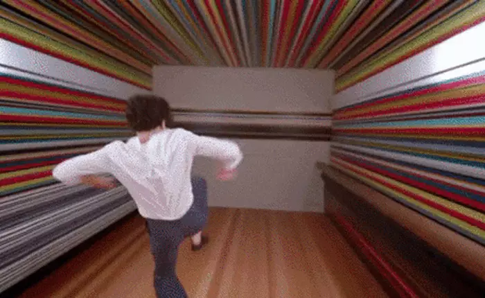 Không cần CGI, video quảng cáo Apple HomePod vẫn khiến người xem há hốc mồm vì quá sáng tạo