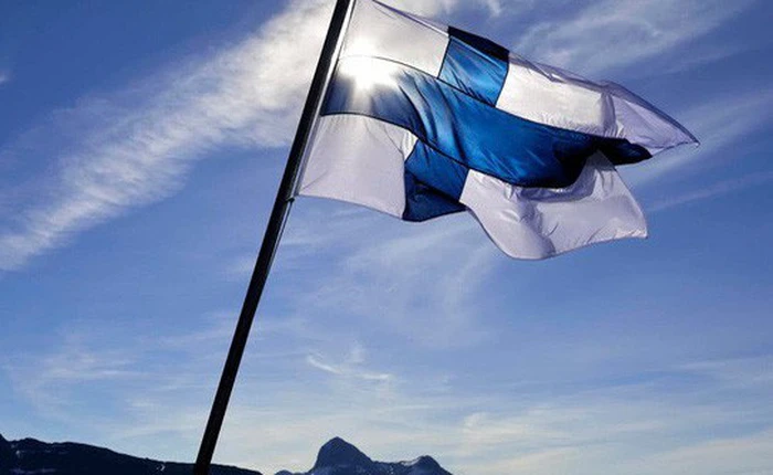 Bí mật trở thành quốc gia hạnh phúc nhất thế giới của đất nước từng nghèo đói, nhiệt độ trung bình quanh năm là -20 độ C, nhiều nơi chẳng bao giờ thấy mặt trời