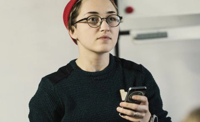 Điện thoại đang giết chết khả năng tập trung vào công việc của bạn, dù bạn nghĩ điều ngược lại