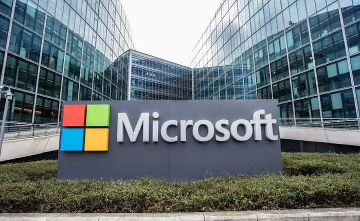 Microsoft sẽ khóa tài khoản Skype hoặc Xbox Live của người dùng nếu họ sử dụng "ngôn từ phản cảm"