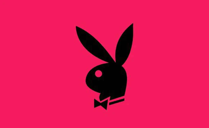 Tạp chí Playboy chính thức xóa tài khoản Facebook có tới 25 triệu like của mình