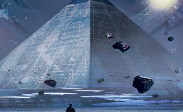 Amazon muốn chi 1 tỉ USD để đưa tiểu thuyết bom tấn của Trung Quốc lên làm đối trọng của Game of Thrones