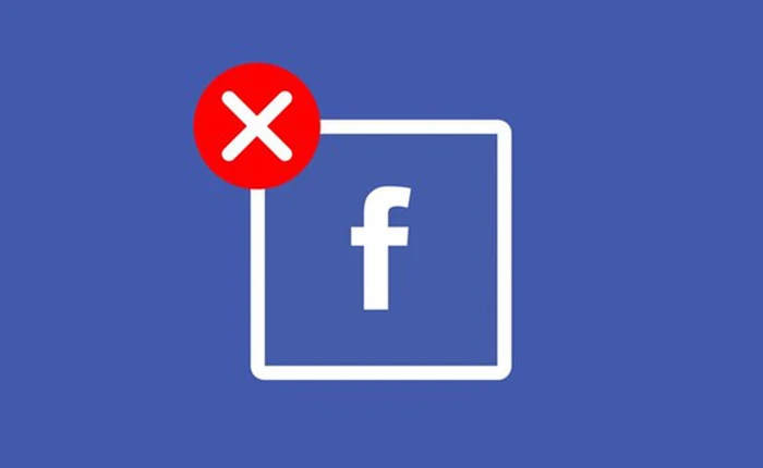 Đang đau đầu vì hàng loạt Fanpage Facebook xuất hiện như nấm mọc sau mưa? Đây là cách để bạn xóa sổ chúng