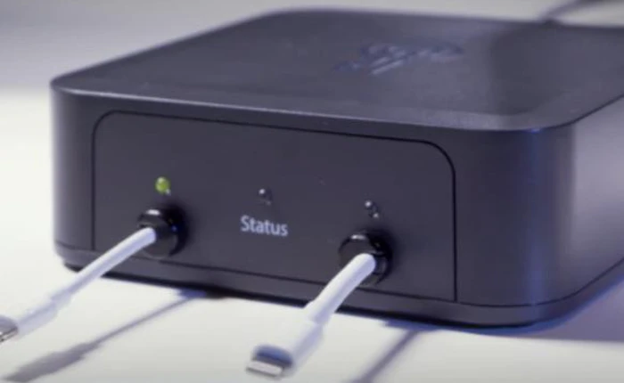 Tiếp bước nhiều cơ quan hành pháp tại Mỹ, DEA muốn mua GrayKey, thiết bị bẻ khóa được mọi loại iPhone có giá 30.000 USD một bộ