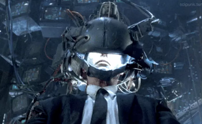 Du ngoạn thế giới thực tế ảo bằng 19 bộ phim kỹ xảo đỉnh cao