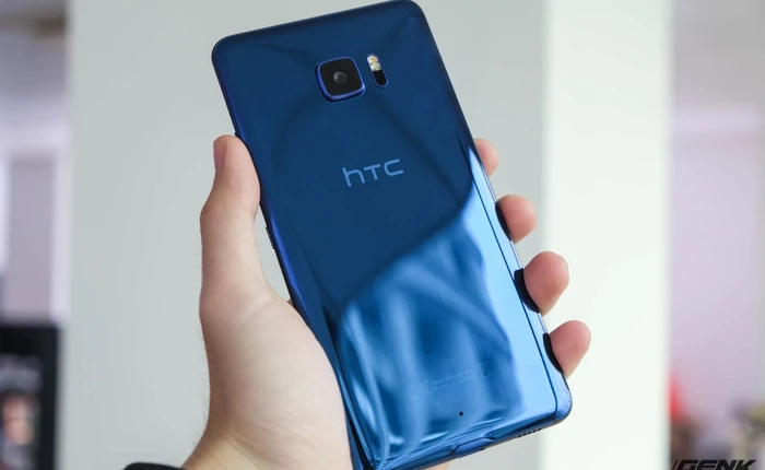 Năm ngoái chiếc máy này từng có giá 18.5 triệu đồng, nay giảm còn... 5.5 triệu đồng