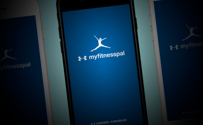 Ứng dụng thể dục của Under Armour làm lộ dữ liệu của 150 triệu người dùng