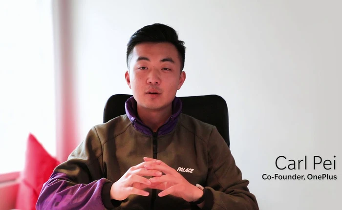 OnePlus cho ra mắt đồng tiền mã hóa của riêng mình, thể hiện khát vọng thay đổi thế giới