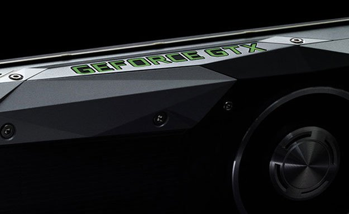 Bất chấp sức ép từ AMD, Nvidia sẽ không vội vàng trình làng thế hệ GPU tiếp theo tại sự kiện GDC và GTC sắp tới