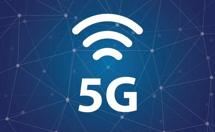 Trung Quốc sẽ hoàn thành giai đoạn thử nghiệm 5G đầu tiên vào tháng 6/2018