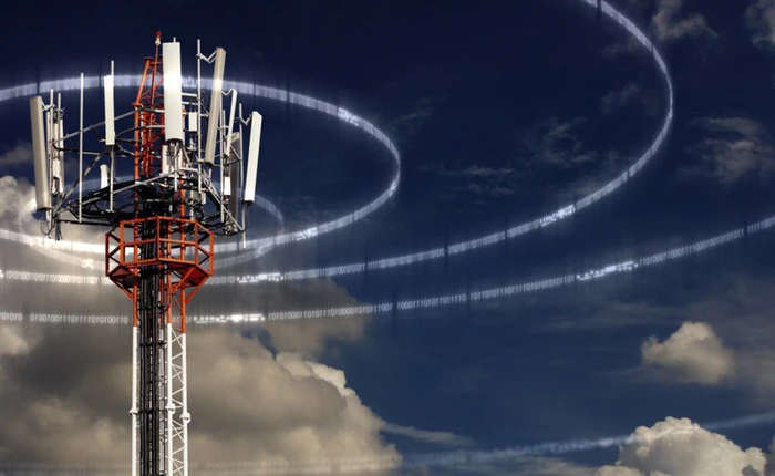 Phát hiện hàng loạt lỗ hổng mới trong hệ thống mạng 4G LTE giúp hacker nghe trộm, đọc tin nhắn, tìm vị trí nạn nhân