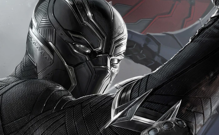 Hóa ra ngôn ngữ Wakanda trong Black Panther là có thật, cô phóng viên BBC này sẽ dạy bạn những câu thoại đơn giản