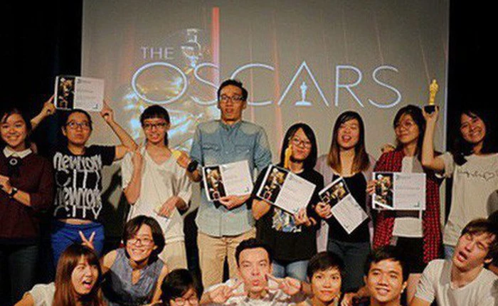 Chọn bạn bè làm Cofounders, Startup giúp bạn trẻ không ‘lạc trôi’ giữa dòng đời sự nghiệp này đã phải đập bỏ toàn bộ sản phẩm, chia tay với 4 nhà sáng lập