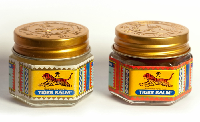 Cùng tìm hiểu về dầu con hổ, phương thuốc thần kỳ được 1/3 dân số thế giới sử dụng