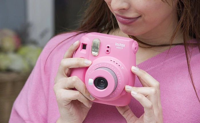 Gợi ý những món quà công nghệ phù hợp nhất dành tặng cho người phụ nữ bạn yêu nhân ngày 8/3