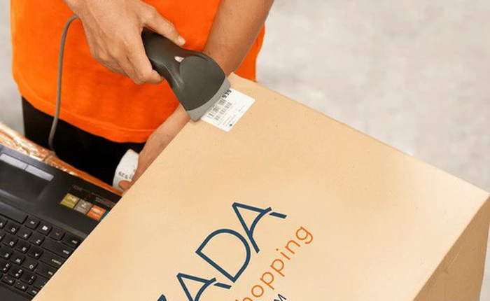 Đưa lãnh đạo kỳ cựu sang Lazada, đóng cửa văn phòng tại Bangkok và Moscow, Alibaba đang ngầm tấn công Đông Nam Á?