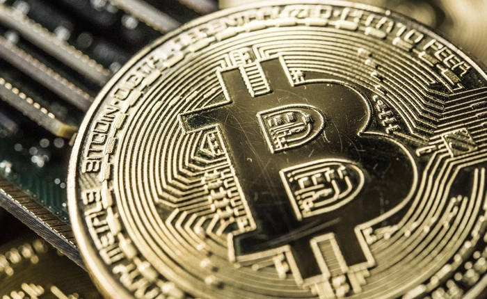 Cổ tích đời thường: Một người cho đi hơn 5000 Bitcoin làm hoạt động thiện nguyện, kiên quyết giữ kín danh tính của mình