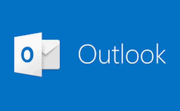 Microsoft sẽ tích hợp trợ lý ảo Cortana vào Outlook cho iOS và Android