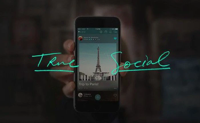 Từng được cho là mối đe dọa với Facebook và Instagram nhưng mạng xã hội này lại đang bị người dùng tẩy chay