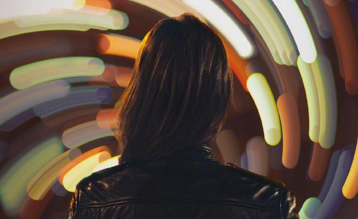 Xiaomi hé lộ hai camera sau của Mi MIX 2S có thể hoạt động độc lập, được hỗ trợ bởi AI