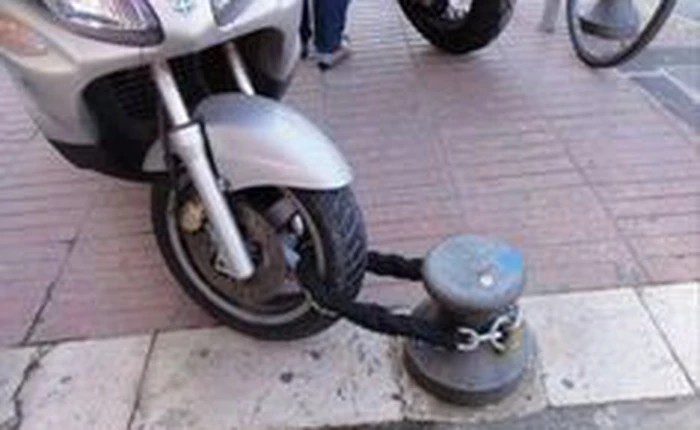 [Vui] Cẩn thận là tốt nhưng đừng mắc những sai lầm ngớ ngẩn tới khó tin như thế này