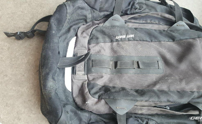 Mẹo nhỏ giúp gia đình bạn và các đồ dùng trong nhà ‘’sống khỏe’’ trong những ngày nồm ẩm