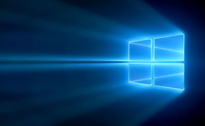 Bản cập nhật Windows AI sẽ "ngốn" không ít hiệu năng GPU của game thủ, nhưng ơn giời đã có VPU mới của Intel đây rồi