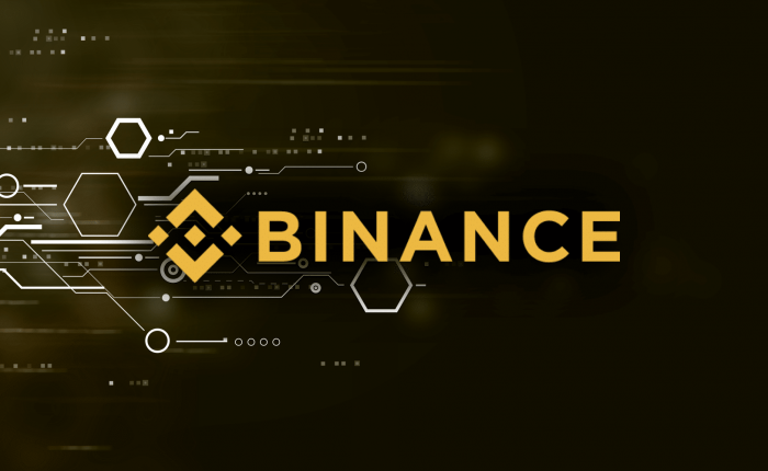 Sàn giao dịch Binance bị nghi ngờ hacker tấn công, toàn bộ tiền trong ví được sử dụng để mua một đồng crypto ít ai biết đến