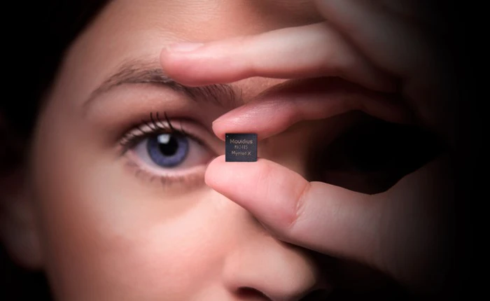 Không chỉ sở hữu nền tảng Windows AI cao cấp, các thiết bị PC trong tương lai còn được trang bị bộ xử lý AI chuyên dụng tương xứng