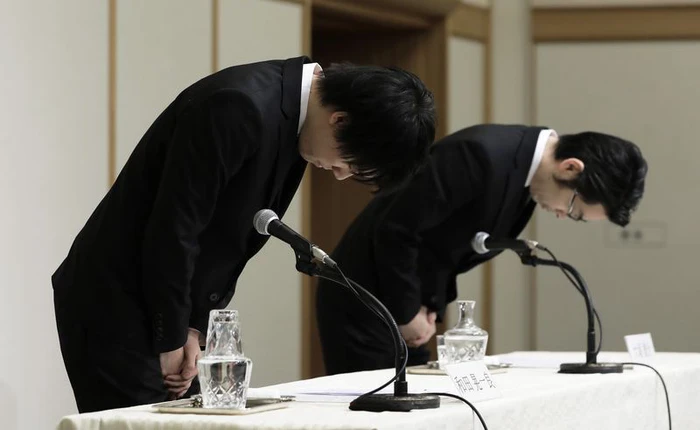 Sau vụ sàn giao dịch Coincheck bị tấn công, hóa ra hacker đã giúp các nhà đầu tư tránh bị thua lỗ hơn 262 triệu USD