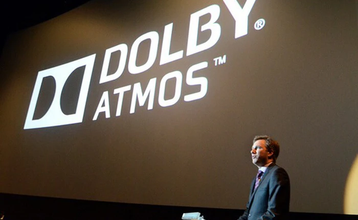 Cách mang tính năng Dolby Atmos trên smartphone cao cấp lên tất bất kỳ dòng máy Android nào bạn muốn