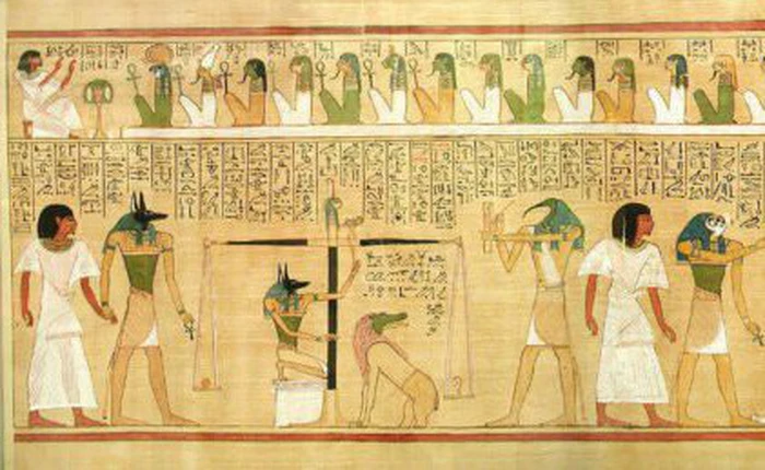 Không chỉ Atlantis, 4 thành phố mất tích này cũng là những bí ẩn chưa có lời giải của nhân loại