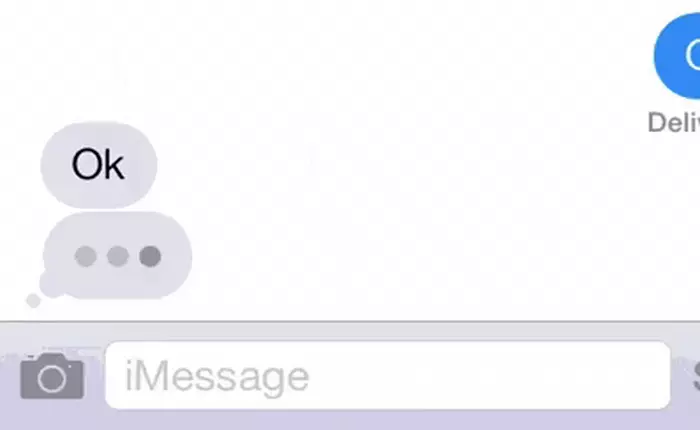 10 trò đùa vô hại, dùng thoải mái trong ngày Cá Tháng Tư mà không lo người khác... dỗi