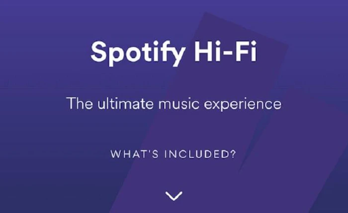 Mẹo giúp cải thiện chất lượng âm thanh Spotify cho giới audiophile