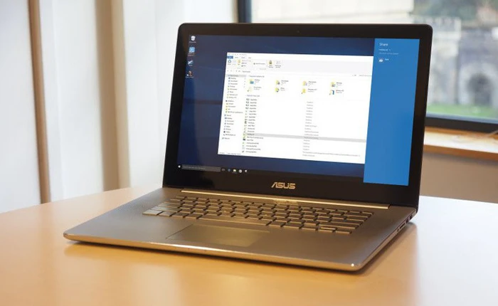 Bản cập nhật Windows 10 tiếp theo: một tin tốt và một tin xấu