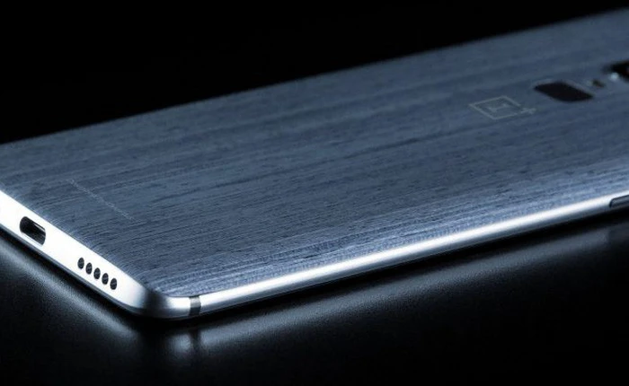 OnePlus 6 sẽ chính thức ra mắt vào ngày 5/5 tại Trung Quốc, có cả phiên bản giới hạn "Avengers: Infinity Wars"