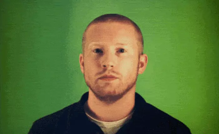 Nếu bạn đang quá rảnh, hãy vào ngay 8 website kỳ bí, nhảm nhí đủ cả dưới đây để xả stress