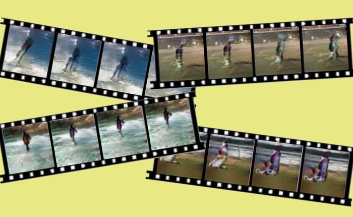 Bước tiến mới về trí tuệ nhân tạo: hệ thống AI có thể tạo ra video từ một đoạn văn bản