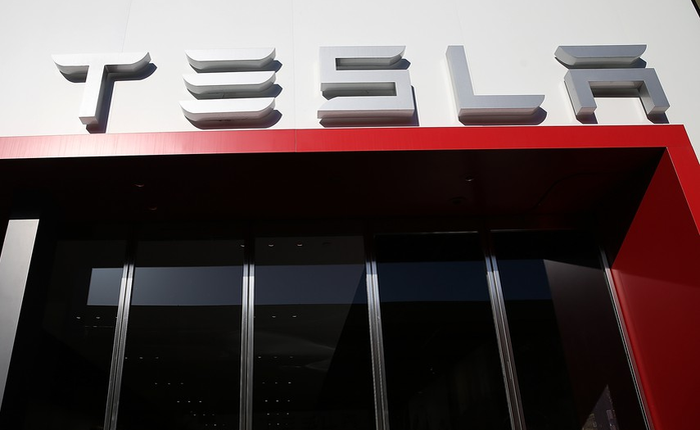 Rất nhiều người vẫn muốn làm việc tại Tesla bất chấp những khiếu nại về bất công và an toàn lao động