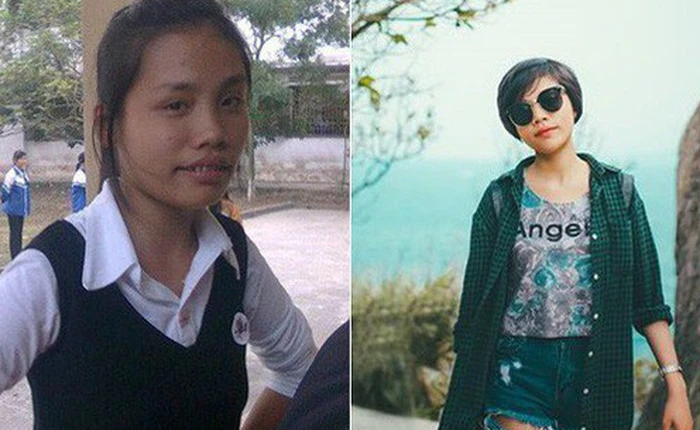 Cô gái đi xin việc 60 lần bị từ chối vì kém xinh, mải làm đến mức bị sỏi thận nay đã thành cô chủ nhỏ kiếm về 50 triệu/tháng