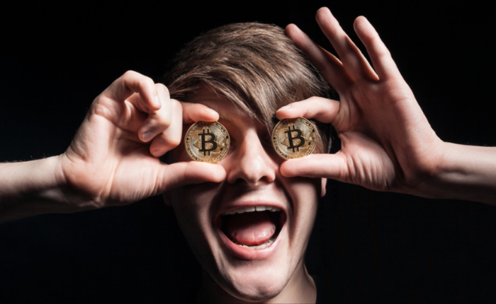 Đây là cách đào Bitcoin miễn phí bằng dịch vụ BigQuery của Google