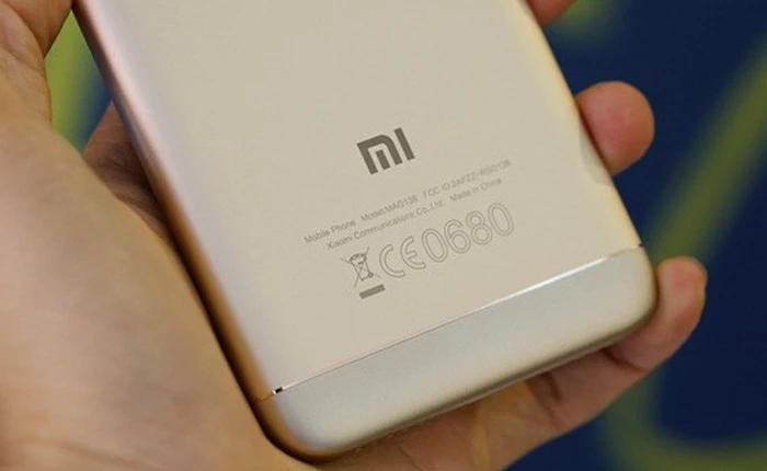 Đặt niềm tin vào Digiworld, Xiaomi hái quả ngọt chỉ sau 1 năm thâm nhập thị trường điện thoại