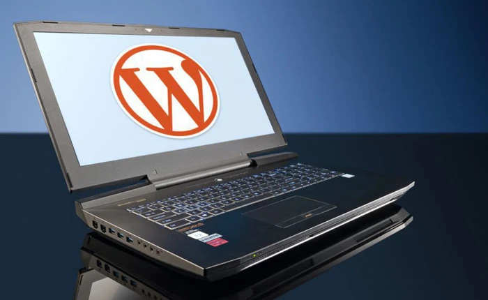 WordPress sắp tròn 15 tuổi: những điều bạn cần biết về dịch vụ hosting phổ biến nhất trên Internet này
