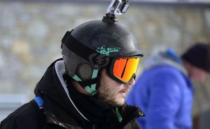 Xiaomi tuyên bố muốn thâu tóm GoPro